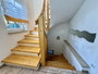 Treppe in den Keller
