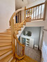 Treppe