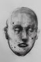 Head , 2021, A1