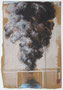 2017 , private collection