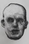 Head , 2021, A1