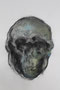 Head , 2021, A1
