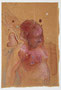 2017 , private collection