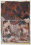 2017 , private collection