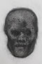 Head , 2021, A1