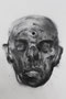 Head , 2021, A1