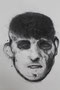 Head , 2021, A1