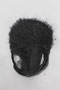 Head , 2021, A1