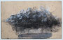 2017 , private collection
