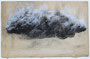 2017 , private collection