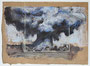 2017 , private collection