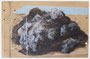 2017 , private collection