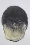 Head , 2021, A1