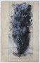 2017 , private collection