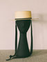 T1430 Straw Canotier