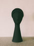 T1425 Bonnet Hairband (race braid)