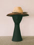 T1419 Bao Hat (sinamay)