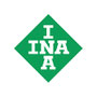 INA