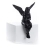 OTTMAR HÖRL: SCHUTZENGEL 64 x 41 x 25 cm