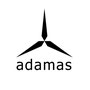 ADAMAS GENERAL CONTRACTOR