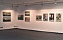 50-Jahre der Galerie Weinheim 2018 WZ-Einzelausstellung