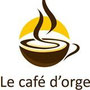 Café d'orge breton - Yffiniac (22)