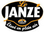 Poulets de Janzé (35)