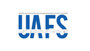 UAFS