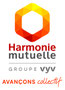 Harmonie Mutuelle