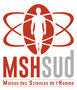 Maison des Sciences de l'Homme