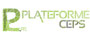 Plateforme CEPS