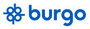 Listado completo folios Burgo