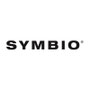 Listado completo folios Symbio