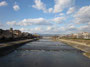鴨川