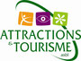 Le site du guide d'Attractions et Tourisme, pour tout savoir sur les attractions et musées de Belgique