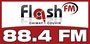 Flash FM 88.4 fm