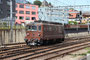BLS Re 4/4, 178, "Schwarzenburg", Spiez (18.07.2012) ©pannerrail.com
