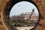 Essaouira, la ville