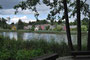 Veisiejai (birthplace of Esperanto) & lake Ančia, Lithuania - from Loreta