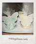 WaterColourButterflies ELLINEE.COM (for personal use only)