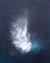 Splash (40x50)