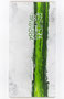 Free Fall (60x120)