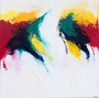 Trennung (40x40)