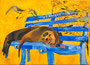 relaxed (70x50)