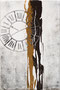 Time out (20x30)