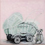 es war einmal (30x30)