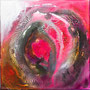endlos (40x40)