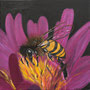 Honeybee at work_2 (24x24)