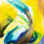 Fin (40x40)