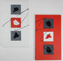 Potpourri aus Glas_1  (2 x 40x70)